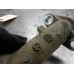 105C028 Coolant Crossover From 2005 Nissan Titan  5.6